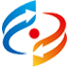 電動(dòng)排煙天窗,排煙天窗,通風(fēng)天窗,電動(dòng)采光排煙天窗,天窗生產(chǎn)廠家